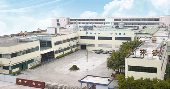 無(wú)錫梯梯科技有限公司