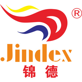 無(wú)錫梯梯科技有限公司